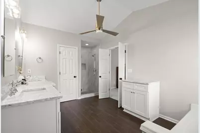 570 Rosedown Way, Alpharetta, GA 30022 - Photo 30