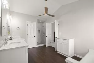 570 Rosedown Way, Alpharetta, GA 30022 - Photo 30