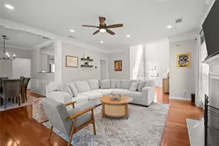 570 Rosedown Way, Alpharetta, GA 30022 - Photo 12