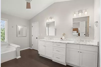 570 Rosedown Way, Alpharetta, GA 30022 - Photo 28