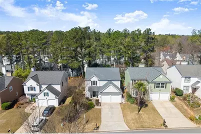 570 Rosedown Way, Alpharetta, GA 30022 - Photo 6