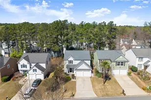 570 Rosedown Way, Alpharetta, GA 30022 - Photo 6