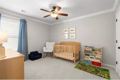 570 Rosedown Way, Alpharetta, GA 30022 - Photo 32