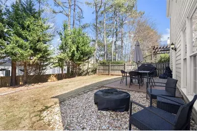 570 Rosedown Way, Alpharetta, GA 30022 - Photo 42