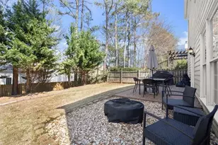 570 Rosedown Way, Alpharetta, GA 30022 - Photo 42