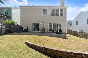 570 Rosedown Way, Alpharetta, GA 30022 - Photo 40