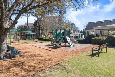 570 Rosedown Way, Alpharetta, GA 30022 - Photo 56