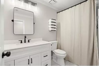 570 Rosedown Way, Alpharetta, GA 30022 - Photo 38