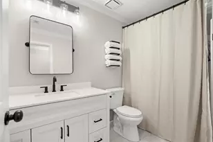 570 Rosedown Way, Alpharetta, GA 30022 - Photo 38