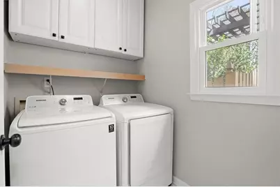 570 Rosedown Way, Alpharetta, GA 30022 - Photo 16