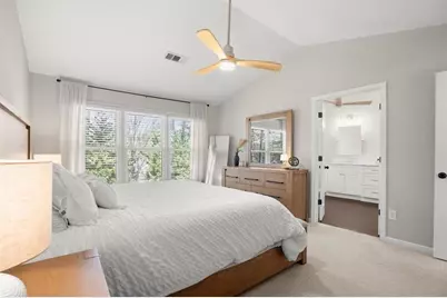 570 Rosedown Way, Alpharetta, GA 30022 - Photo 26