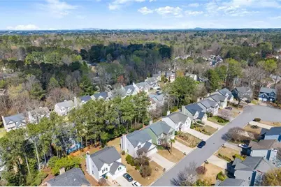 570 Rosedown Way, Alpharetta, GA 30022 - Photo 46