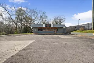 2575 Flat Shoals Rd, Decatur, GA 30034 - Photo 1