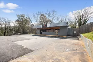 2575 Flat Shoals Rd, Decatur, GA 30034 - Photo 4