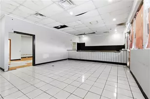 2575 Flat Shoals Rd, Decatur, GA 30034 - Photo 6