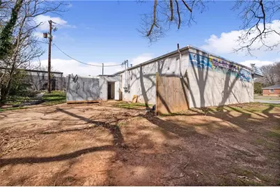 2575 Flat Shoals Road, Decatur, GA 30034 - Photo 20