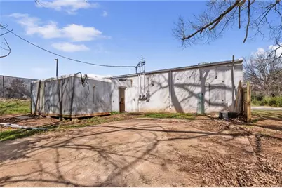 2575 Flat Shoals Road, Decatur, GA 30034 - Photo 16