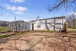 2575 Flat Shoals Rd, Decatur, GA 30034 - Photo 16