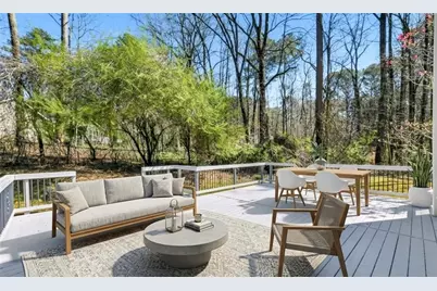 5976 Bowers Road, Stone Mountain, GA 30087 - Photo 28