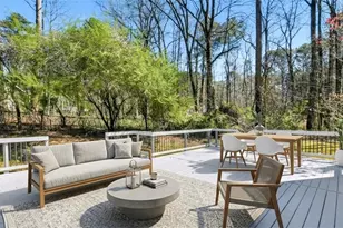 5976 Bowers Rd, Stone Mountain, GA 30087 - Photo 28