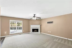 5976 Bowers Rd, Stone Mountain, GA 30087 - Photo 8