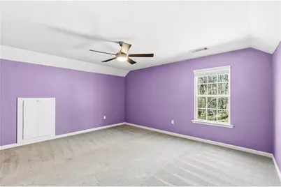 5976 Bowers Road, Stone Mountain, GA 30087 - Photo 14