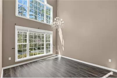 5976 Bowers Road, Stone Mountain, GA 30087 - Photo 4