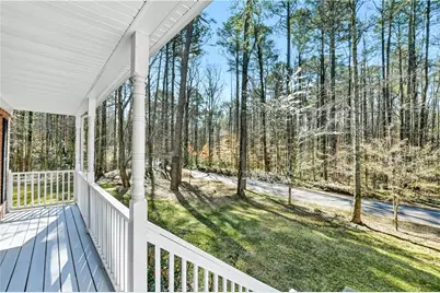 5976 Bowers Road, Stone Mountain, GA 30087 - Photo 24