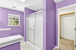 5976 Bowers Rd, Stone Mountain, GA 30087 - Photo 14