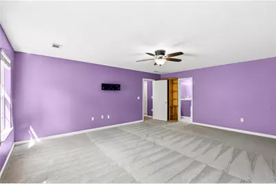 5976 Bowers Road, Stone Mountain, GA 30087 - Photo 10