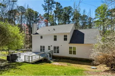 5976 Bowers Road, Stone Mountain, GA 30087 - Photo 30