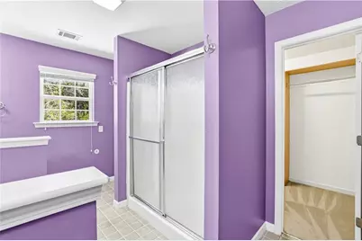 5976 Bowers Road, Stone Mountain, GA 30087 - Photo 12