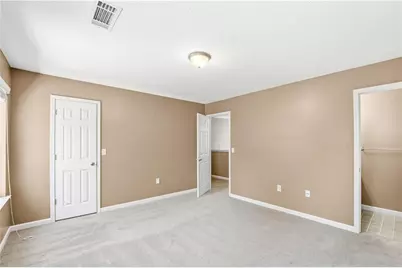 5976 Bowers Road, Stone Mountain, GA 30087 - Photo 18