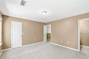 5976 Bowers Rd, Stone Mountain, GA 30087 - Photo 18