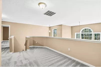 5976 Bowers Road, Stone Mountain, GA 30087 - Photo 16