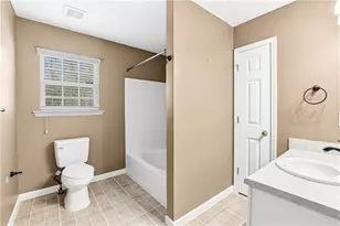 5976 Bowers Rd, Stone Mountain, GA 30087 - Photo 20
