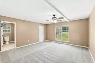 5976 Bowers Rd, Stone Mountain, GA 30087 - Photo 24