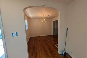 207 Kingsway Dr, Warner Robins, GA 31088 - Photo 8