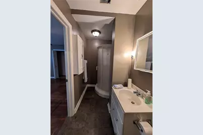 207 Kingsway Drive, Warner Robins, GA 31088 - Photo 18