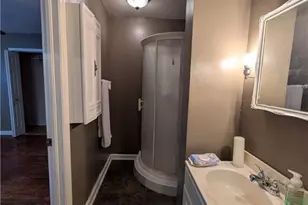 207 Kingsway Dr, Warner Robins, GA 31088 - Photo 18