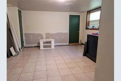 207 Kingsway Drive, Warner Robins, GA 31088 - Photo 24