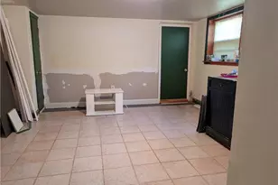 207 Kingsway Dr, Warner Robins, GA 31088 - Photo 24