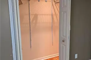 207 Kingsway Dr, Warner Robins, GA 31088 - Photo 20