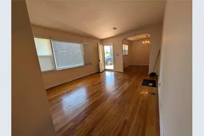 207 Kingsway Drive, Warner Robins, GA 31088 - Photo 10