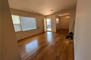 207 Kingsway Dr, Warner Robins, GA 31088 - Photo 10