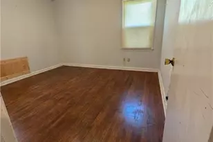 207 Kingsway Dr, Warner Robins, GA 31088 - Photo 14