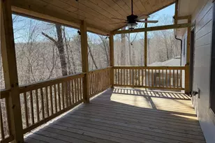 59 Lemmon Ln, Ellijay, GA 30540 - Photo 22