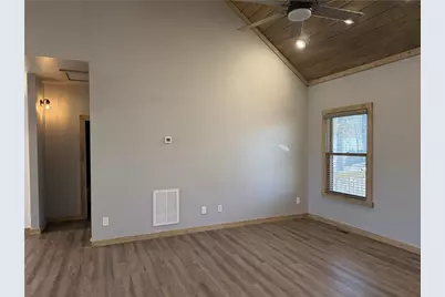 59 Lemmon Lane, Ellijay, GA 30540 - Photo 6