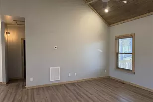 59 Lemmon Ln, Ellijay, GA 30540 - Photo 6