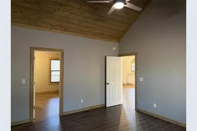 59 Lemmon Lane, Ellijay, GA 30540 - Photo 16